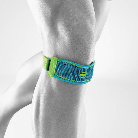 運動加壓帶系列