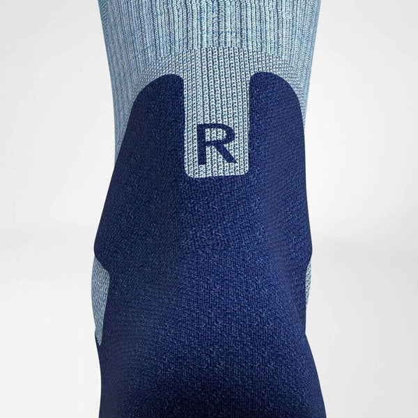 戶外機能壓力襪 - Merino 羊毛 (預售)