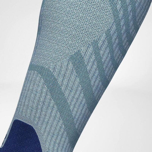 戶外機能壓力襪 - Merino 羊毛 (預售)