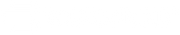 Bauerfeind Macau - Sports