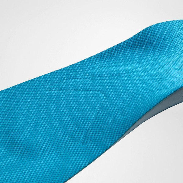 球類及球拍類運動鞋墊