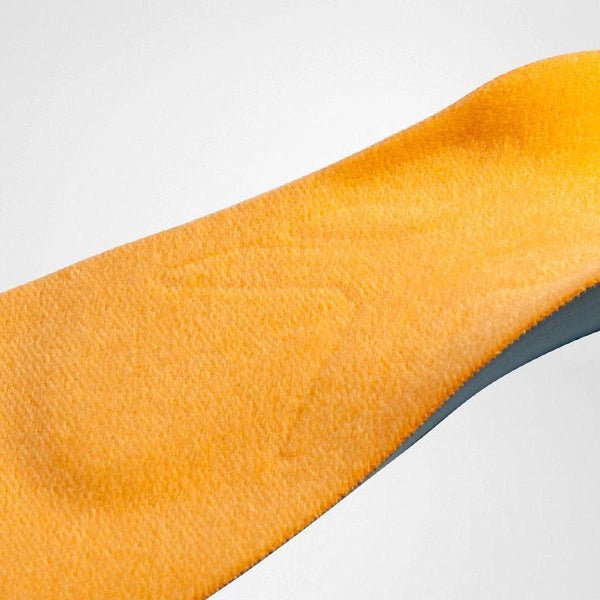 滑雪及滑冰運動鞋墊