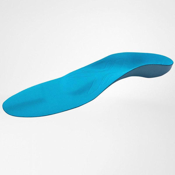 球類及球拍類運動鞋墊