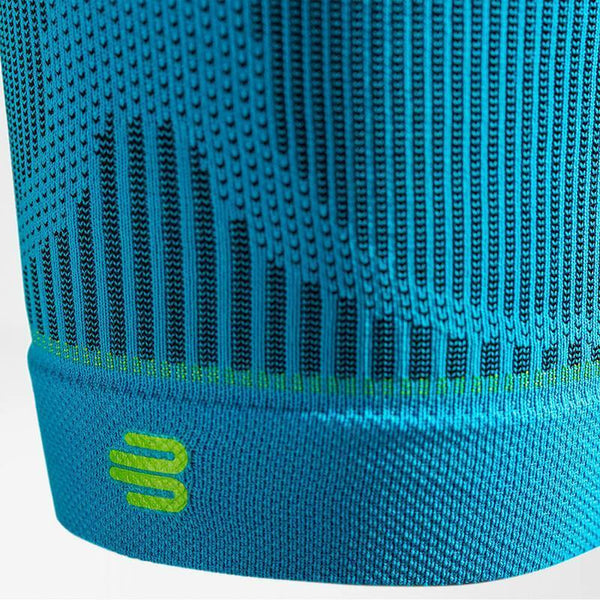 運動大腿壓力套