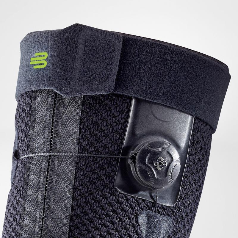 Sports Elbow Strap