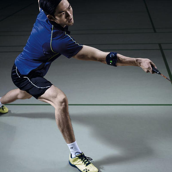 運動護肘加壓帶 (BOA加壓系統)