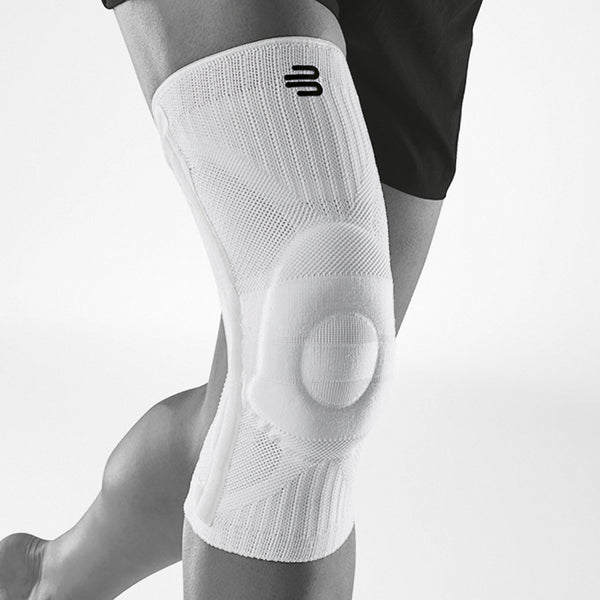 運動護膝