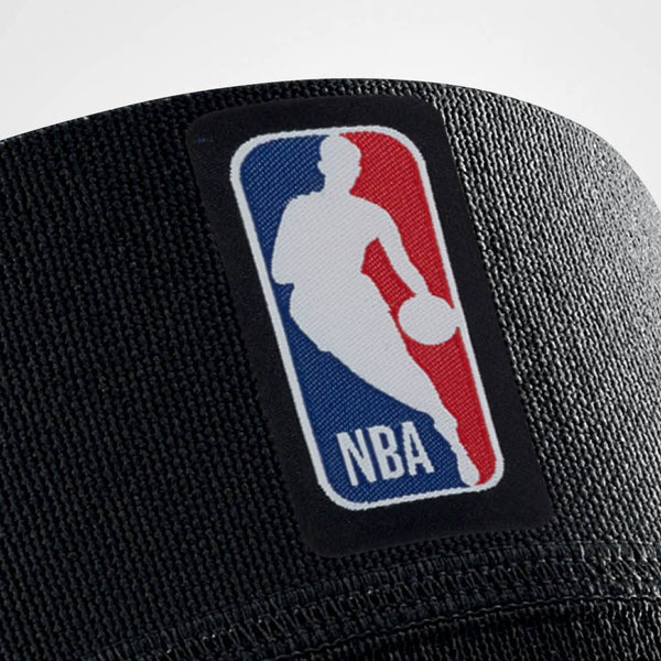 NBA 特別版運動壓縮護膝