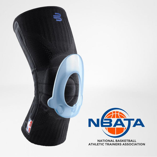 Sports Knee Support NBA