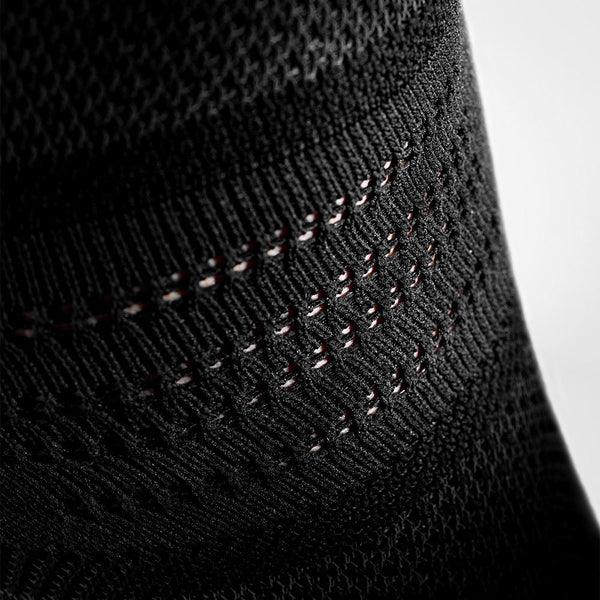 Sports Knee Support NBA