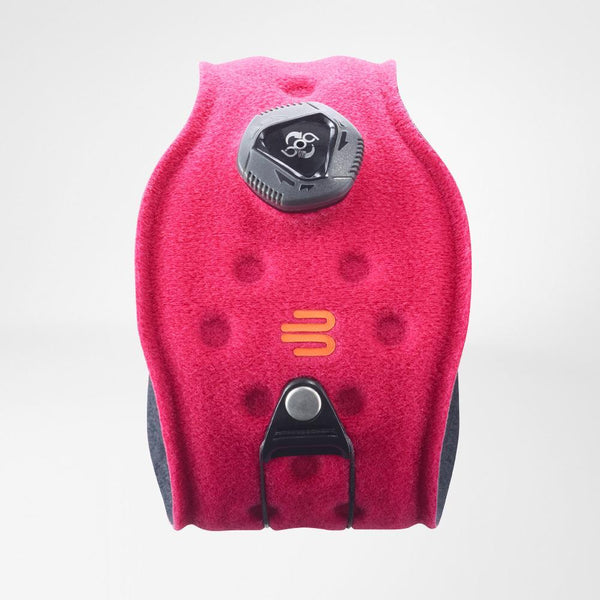 運動護肘加壓帶 (BOA加壓系統)