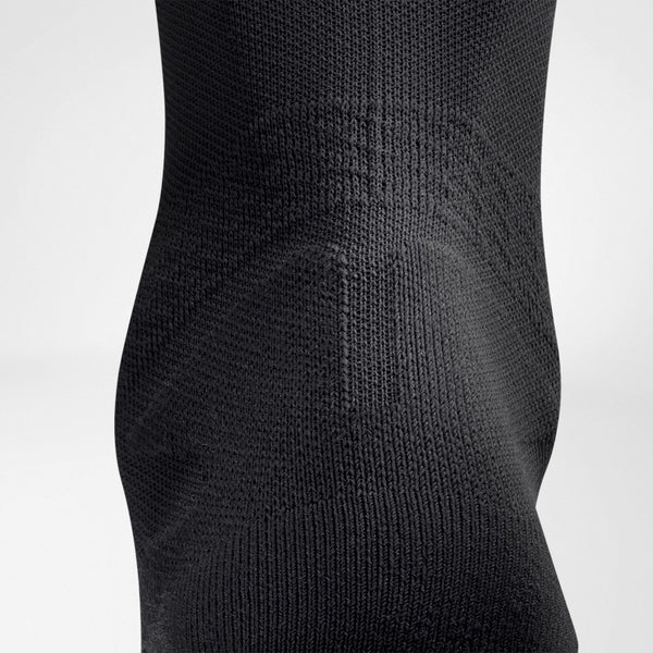 超輕型跑步壓力襪