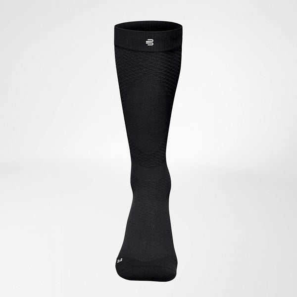 超輕型跑步壓力襪