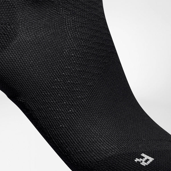 超輕型跑步壓力襪