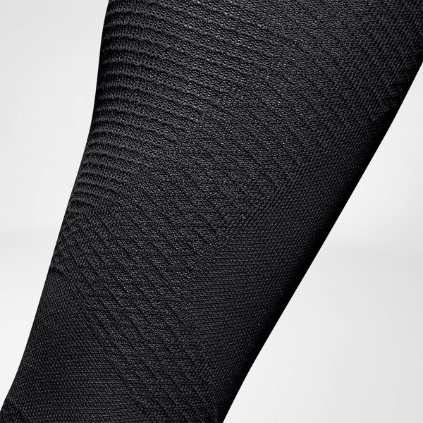 超輕型跑步壓力襪