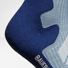 Outdoor Merino Mid Cut Socks (Pre-Order)