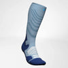 Outdoor Merino Compression Socks (Pre-Order)