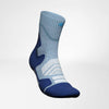 Outdoor Merino Mid Cut Socks (Pre-Order)