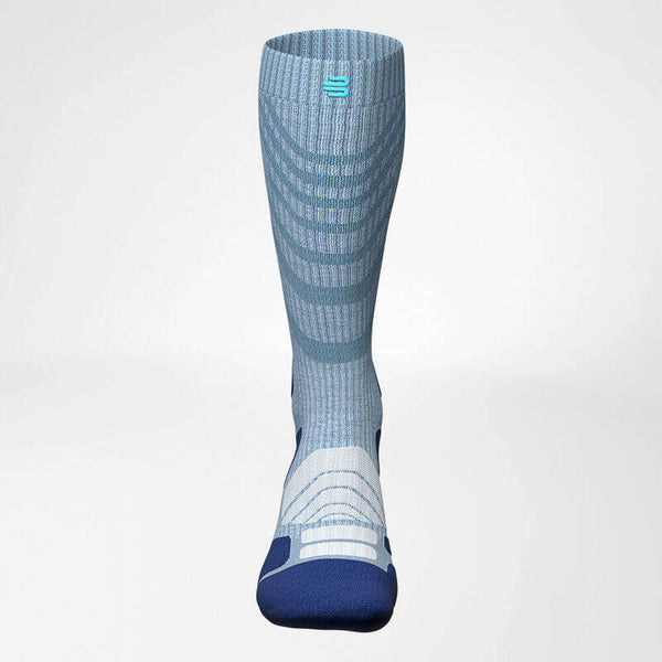 Outdoor Merino Compression Socks (Pre-Order)
