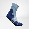 Outdoor Merino Mid Cut Socks (Pre-Order)