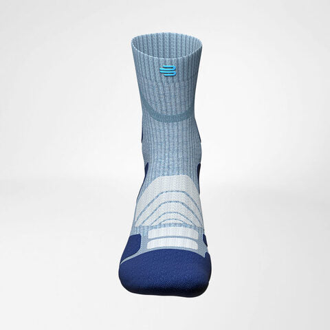 Outdoor Merino Mid Cut Socks (Pre-Order)