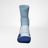 戶外機能壓力中筒襪 - Merino 羊毛 (預售)