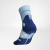 Outdoor Merino Mid Cut Socks (Pre-Order)