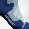 Outdoor Merino Mid Cut Socks (Pre-Order)