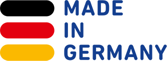 Bauerfeind Sports - Made in Germany