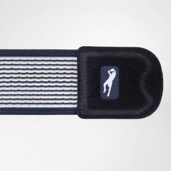 Sports Ankle Support Dirk Nowitzki (Pre-Order)