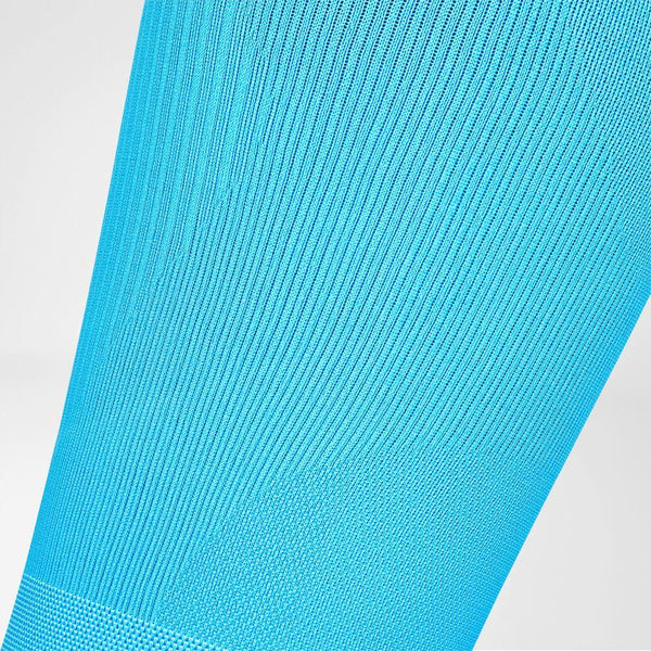 Bauerfeind Macau - Ski Socks Compression Ultralight – Sports
