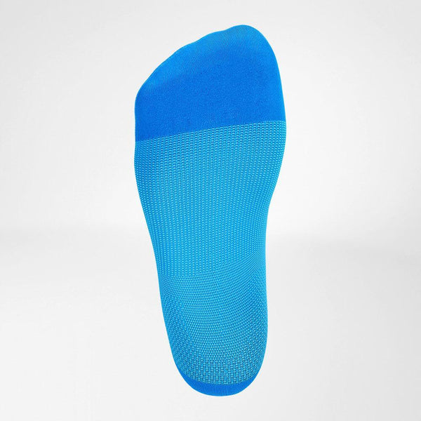 Ski Ultralight Compression Socks – Bauerfeind Macau - Sports