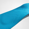Sports Insoles Ball & Racket