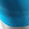 Sports Compression Knee Support