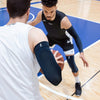 Sports Compression Knee Support "Dirk Nowitzki" (Pre-Order)