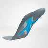 Run Performance Insoles