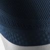 Sports Compression Knee Support "Dirk Nowitzki" (Pre-Order)