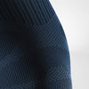 Sports Compression Knee Support "Dirk Nowitzki" (Pre-Order)