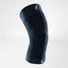 Sports Compression Knee Support "Dirk Nowitzki" (Pre-Order)