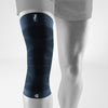 Sports Compression Knee Support "Dirk Nowitzki" (Pre-Order)