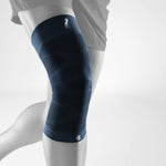 Sports Compression Knee Support "Dirk Nowitzki" (Pre-Order)