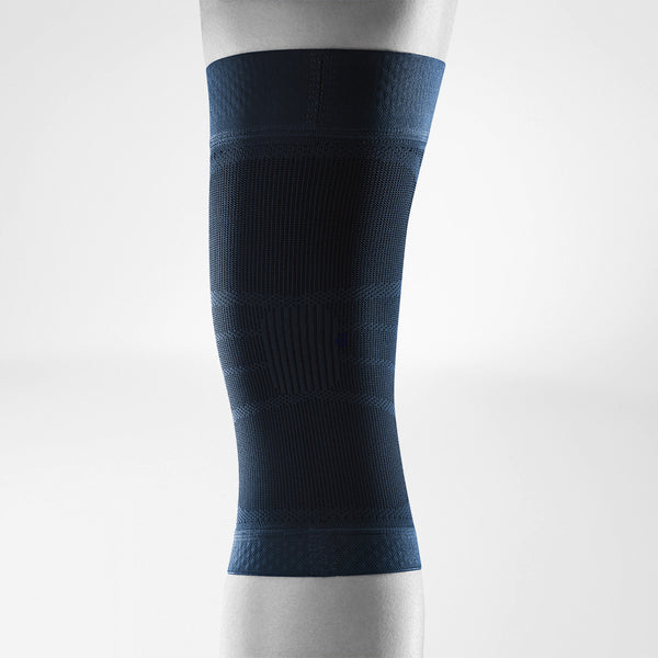 Sports Compression Knee Support "Dirk Nowitzki" (Pre-Order)