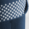 Sports Compression Knee Support "Dirk Nowitzki" (Pre-Order)