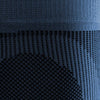 Sports Compression Sleeve Arm Dirk Nowitzki (Pre-Order)