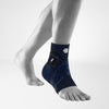 Sports Ankle Support Dirk Nowitzki (Pre-Order)