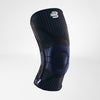 Sports Knee Support Dirk Nowitzki (Pre-Order)