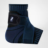 Sports Ankle Support Dirk Nowitzki (Pre-Order)