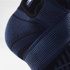 Sports Ankle Support Dirk Nowitzki (Pre-Order)