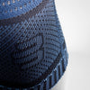 Sports Knee Support Dirk Nowitzki (Pre-Order)