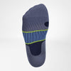 Run Performance Low Cut Socks